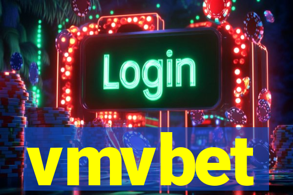 vmvbet