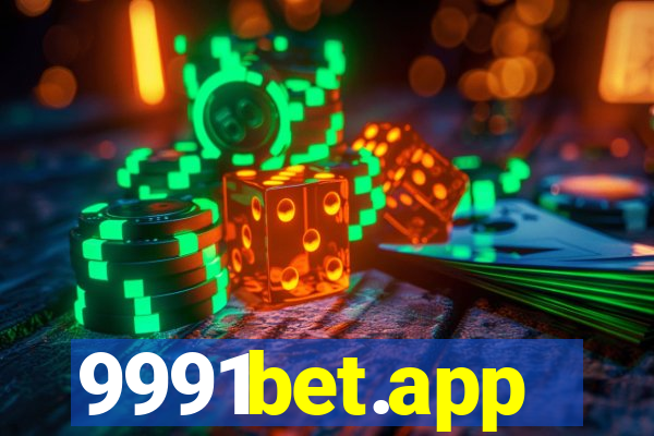 9991bet.app