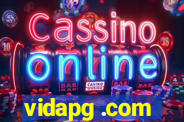 vidapg .com