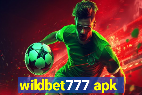 wildbet777 apk