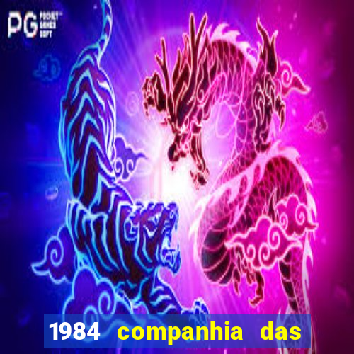 1984 companhia das letras pdf