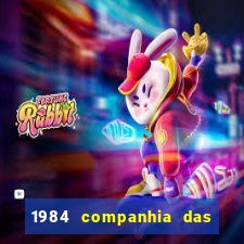 1984 companhia das letras pdf