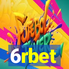 6rbet