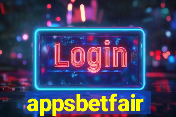 appsbetfair