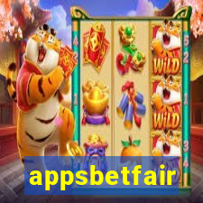 appsbetfair