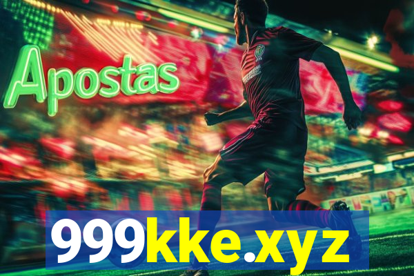999kke.xyz