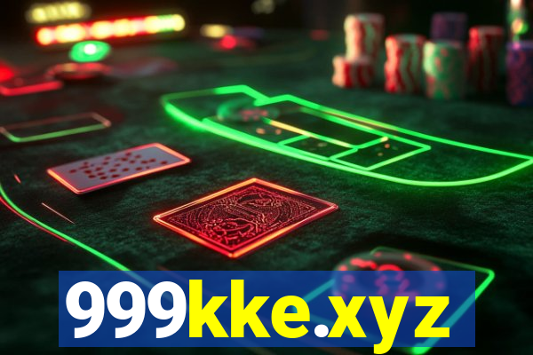 999kke.xyz
