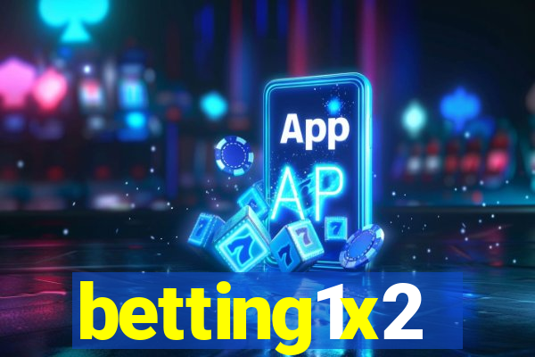 betting1x2