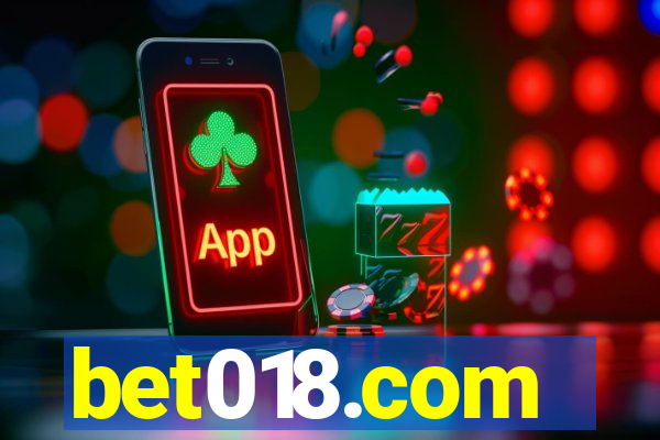 bet018.com
