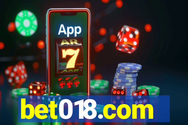bet018.com