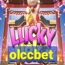 olccbet