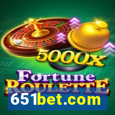 651bet.com