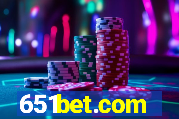 651bet.com