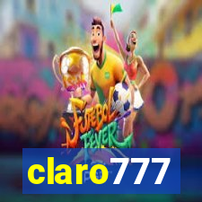 claro777