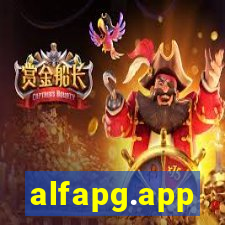 alfapg.app