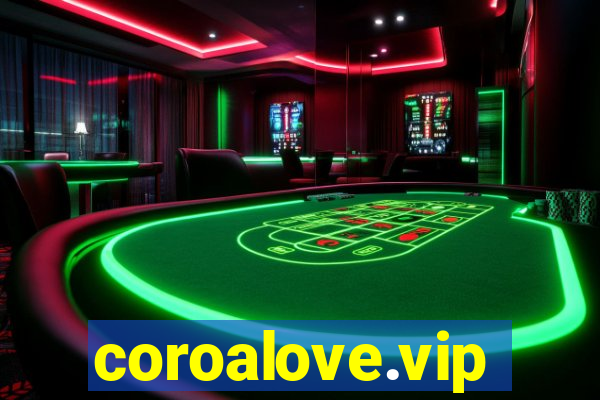 coroalove.vip