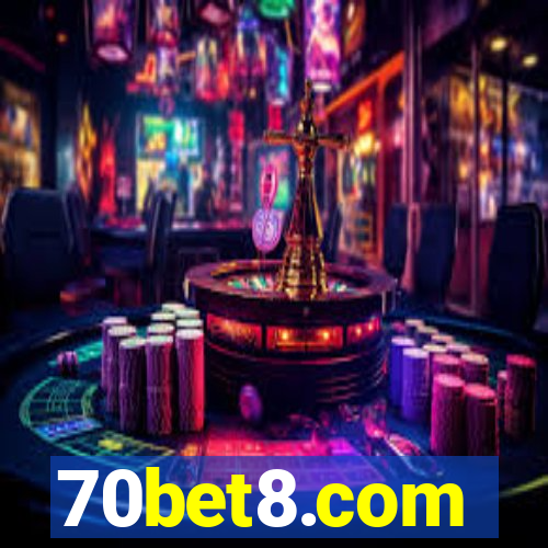 70bet8.com