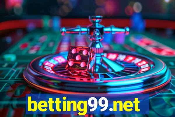 betting99.net