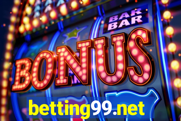 betting99.net