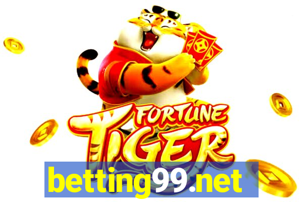 betting99.net