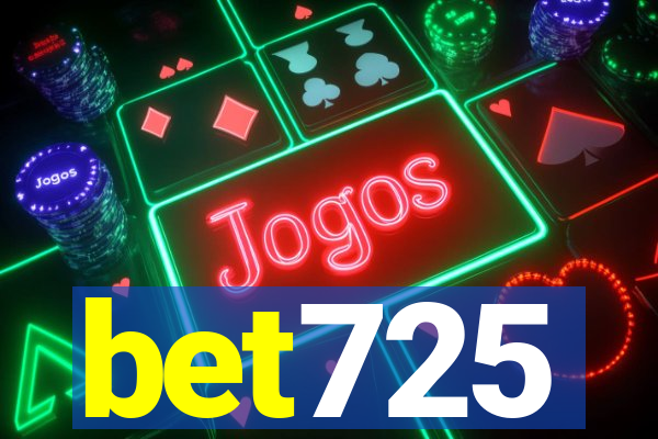 bet725