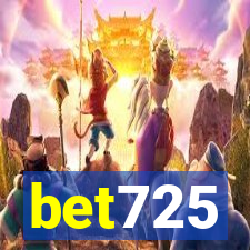 bet725