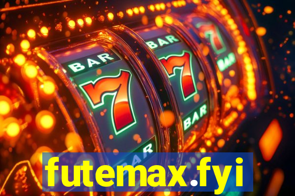 futemax.fyi