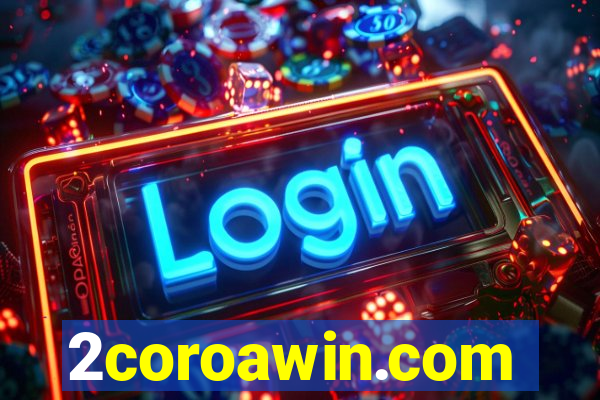 2coroawin.com