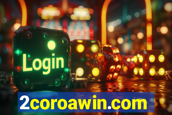 2coroawin.com