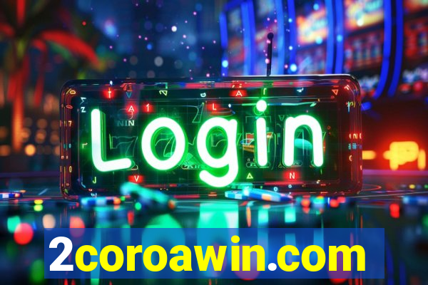 2coroawin.com