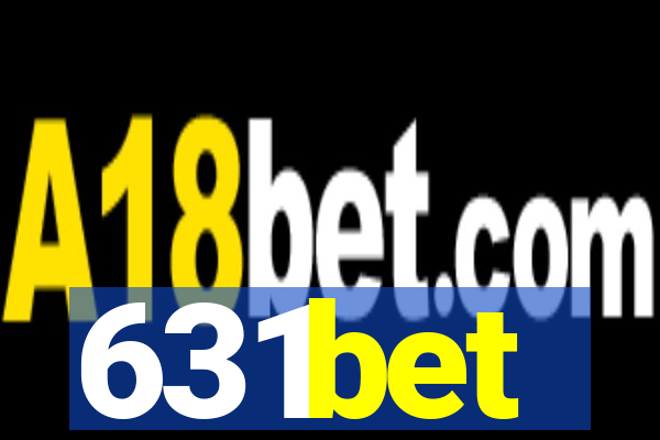 631bet
