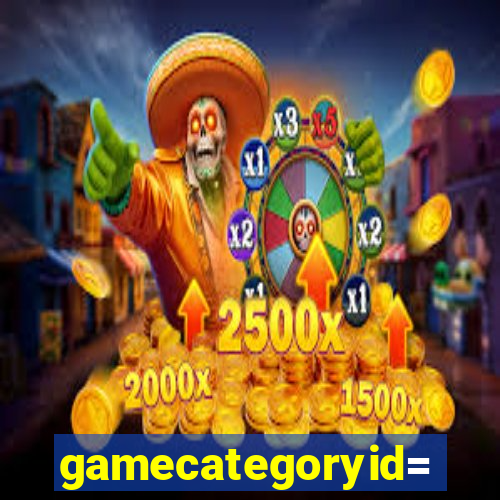 gamecategoryid=0