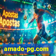 amado-pg.com