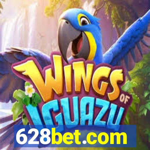 628bet.com