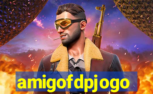 amigofdpjogo