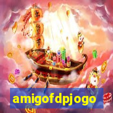 amigofdpjogo