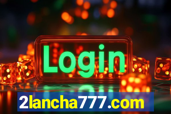 2lancha777.com