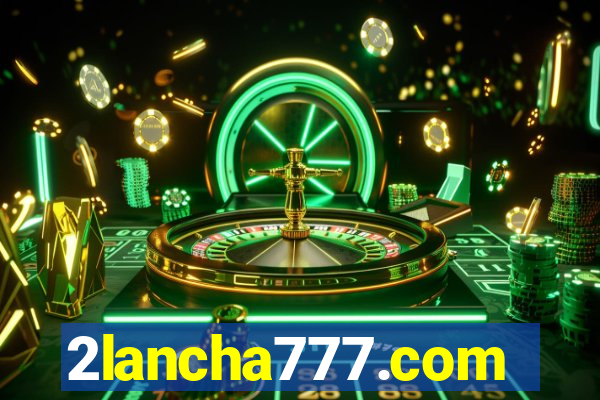 2lancha777.com