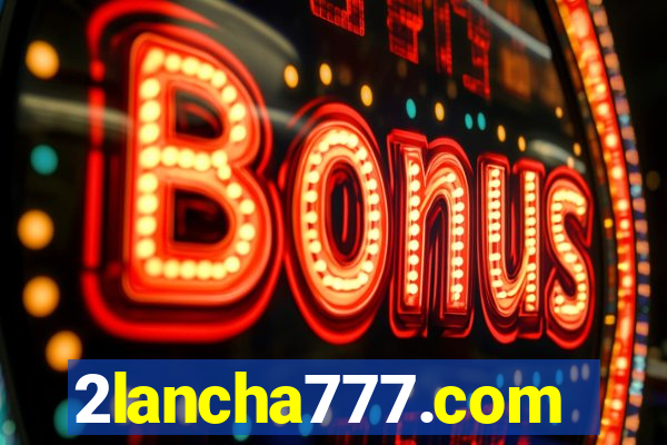 2lancha777.com