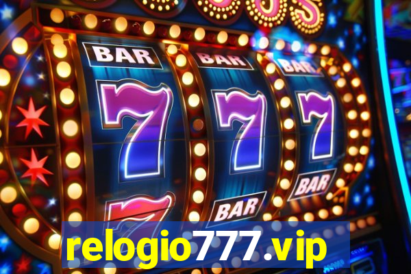 relogio777.vip