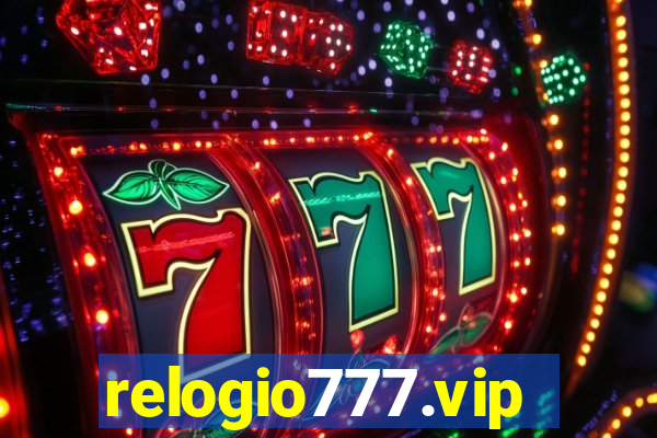 relogio777.vip