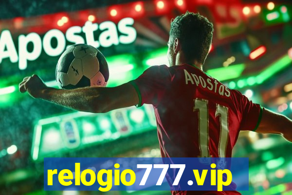 relogio777.vip