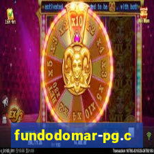 fundodomar-pg.com