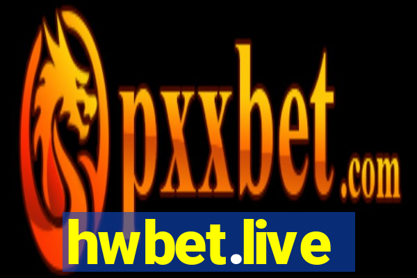 hwbet.live