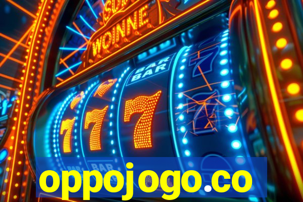 oppojogo.co
