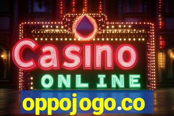 oppojogo.co