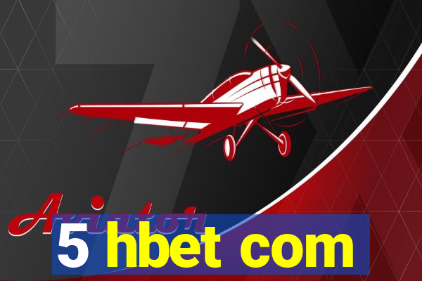 5 hbet com