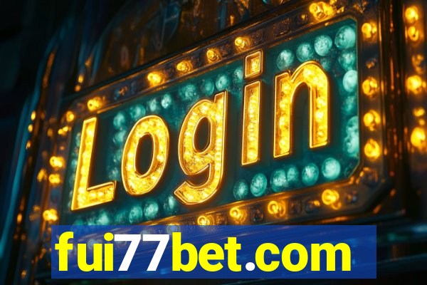 fui77bet.com