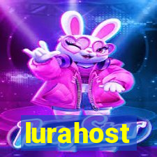 lurahost