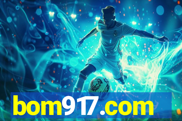bom917.com